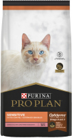 Purina Pro Plan Cat Sensitive 3kg